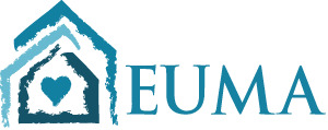 EUMA