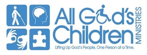 All God's Children Ministries