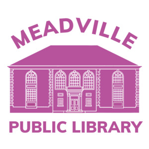 Meadville Public Library