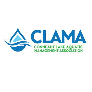 Conneaut Lake Aquatic Management Association (CLAMA)