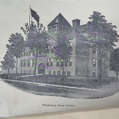 THS 1899